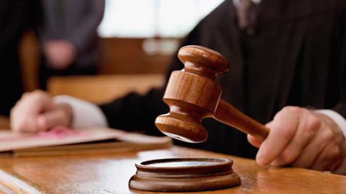 طبقا للقانون.. مضاعفة عقوبة الامتناع عن تسليم الميراث في هذه الحالة