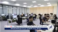 التعليم العالي: اليوم بدء قبول وتسجيل رغبات الطلاب الحاصلين على الشهادات المعادلة العربية والأجنبية وطلاب مدارس STEM ومدارس النيل
