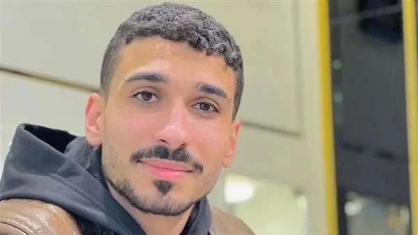 جنايات مستأنف دمنهور تقضي بإعدام المتهمين بقتل تاجر ذهب فى رشيد