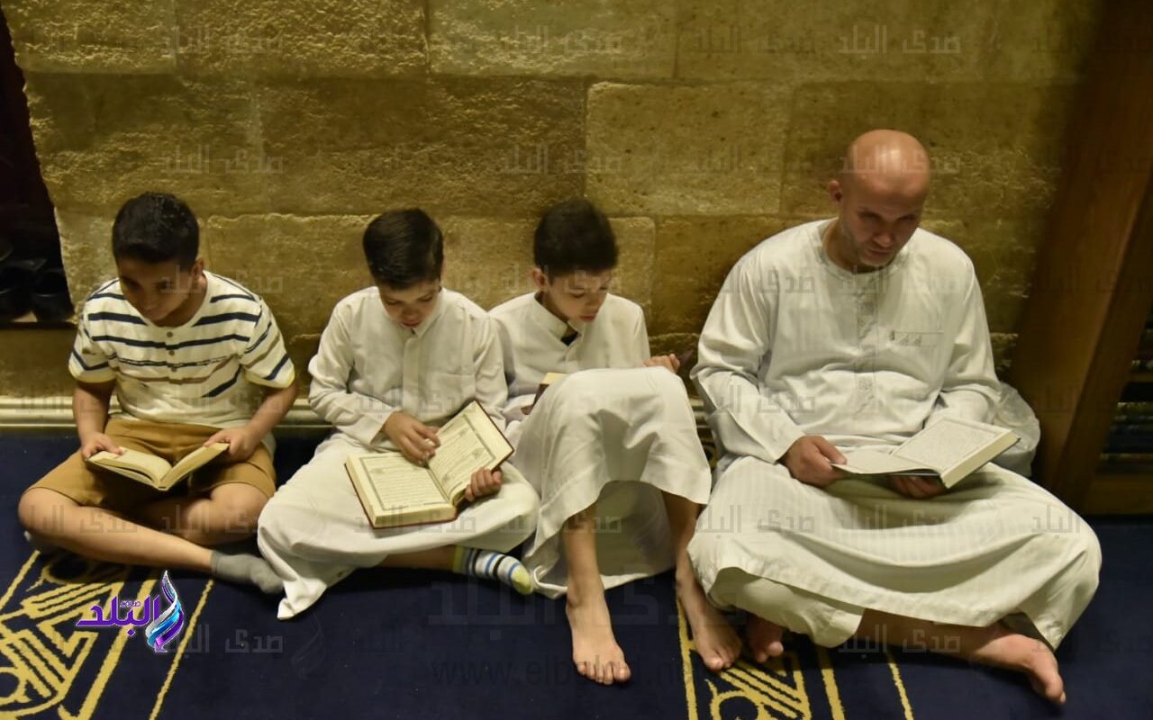 سنن يوم الجمعة.. أعمال مستحبة للرجال والنساء واردة عن النبي