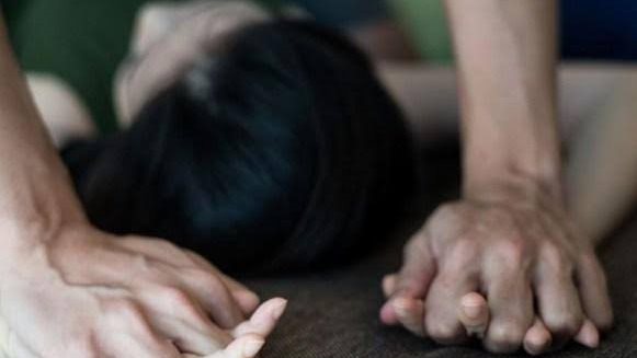 تجديد حبس محفظ قرآن بتهمة التعدي جنسيا على فتاة قاصر بالمحلة 15 يوما