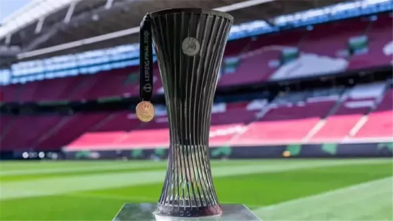 بث مباشر، قرعة دوري المؤتمر الاوروبي