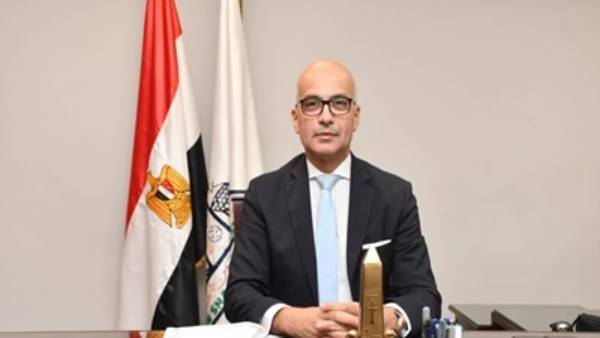 «آثار عين شمس» تعلن فتح باب التقدم لبرامج الدراسات العليا للعام الجامعي 2026/2027