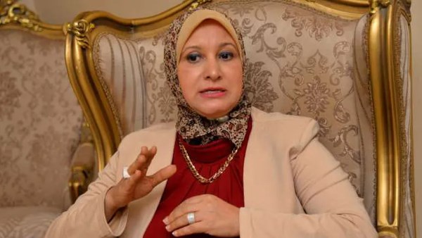 نقيب التمريض: دورات تدريبية لأعضاء الهيئة حول السلامة والصحة المهنية