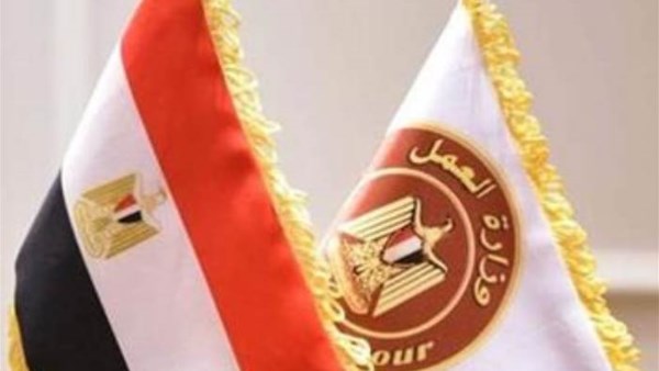 وظائف وزارة العمل 2026 برواتب تصل لـ16 ألف جنيه
