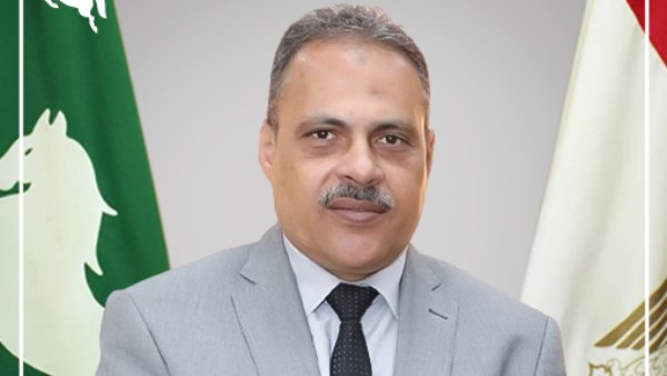 وحدة الحجز الإداري بالشرقية: تطبيق 3 آلاف و786 محضرا للمطالبة بالمبالغ المستحقة لدى المتقاعسين عن السداد