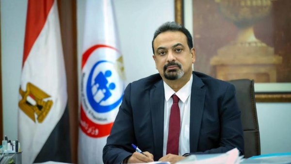 الصحة: 3.3 مليون عملية جراحية ضمن مبادرة إنهاء قوائم الانتظار
