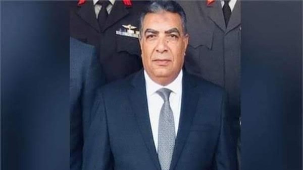 محافظ الدقهلية يتابع فعاليات  «100 يوم صحة»