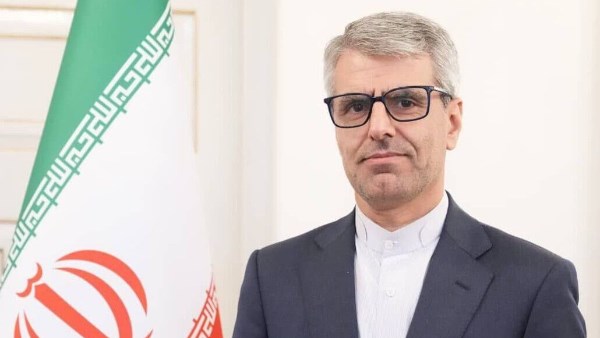 طهران تتحدى واشنطن: لا نعترف بمهلة الـ60 يوما.. والمفاوضات فقدت جدواها