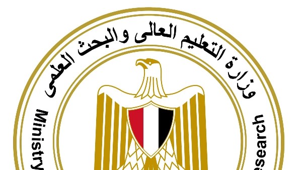 التعليم العالي تشن حملات على الكيانات الوهمية.. وعقوبات رادعة للمخالفين