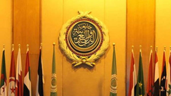 الجامعة العربية تدين بأشد العبارات الاعتداءات الاسرائيلية المتواصلة على لبنان