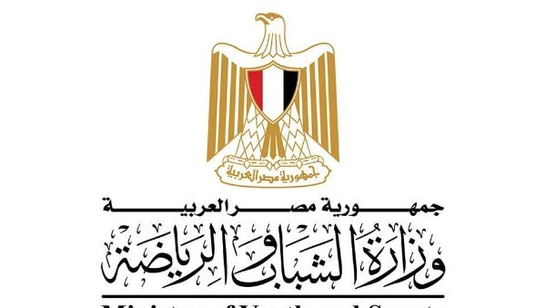من روما إلى سلوفاكيا.. هروب لاعبي منتخب المصارعة وتحرك عاجل للرياضة