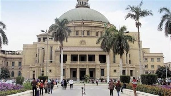 جامعة القاهرة الأهلية تحذر الطلاب وأولياء الأمور من الوسطاء والصفحات الوهمية