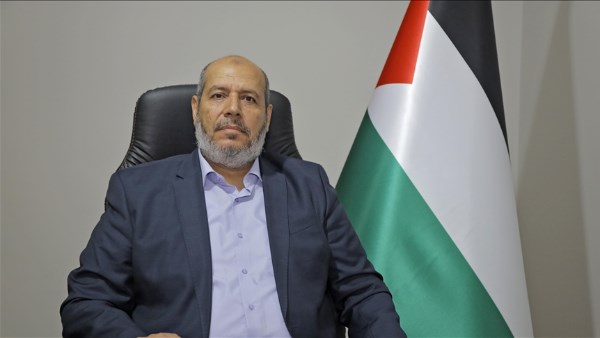 حماس تدعو مجلس السلام إلى إلزام إسرائيل بخطة غزة ووضع جدول زمني للتنفيذ