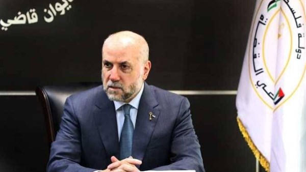 مستشار الرئيس الفلسطيني: الاجتماع العربي الإسلامي رسالة قوية لإسرائيل