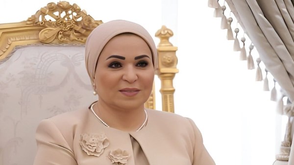 فرحة مصر.. الشروط وكيفية التقديم في مبادرة تجهيز 8 آلاف عريس وعروس