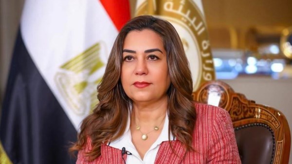 التنمية المحلية: انطلاق برامج الأسبوع الثالث للتدريب بمركز سقارة اليوم