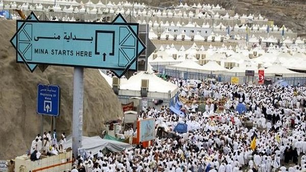 غرفة السياحة: تنظيم إعلانات الحج والعمرة يضرب «مافيا الوهم» ويحمي أموال المواطنين