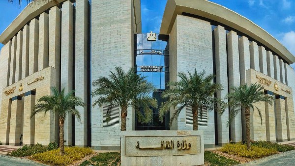 الأعلى للثقافة: “قوتنا في شبابنا” تستهدف اكتشاف المواهب وتنمية الإبداع