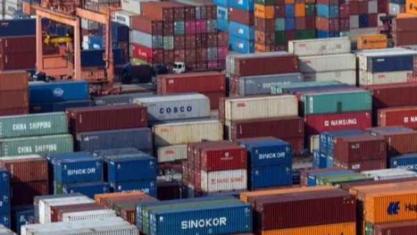 15 سوقًا تستحوذ على 60% من صادرات الصناعات الغذائية المصرية بقيمة 2.28 مليار دولار