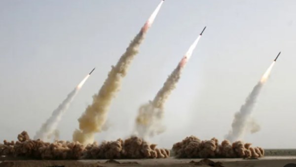 الدفاع الروسية: إسقاط 205 مسيرات أوكرانية غربي البلاد