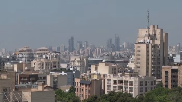 مهلة أخيرة لهدم المباني.. القانون يلغي الترخيص بعد عام في هذه الحالة