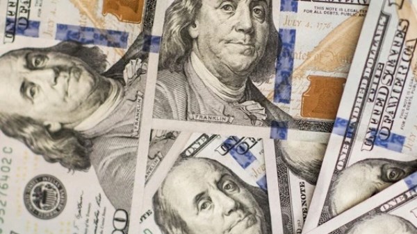 بعد الارتفاع الأخير.. آخر تحديث لسعر الدولار الآن