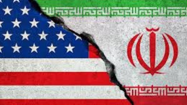 مهر: طهران لم تطلب من واشنطن وقف هجماتها