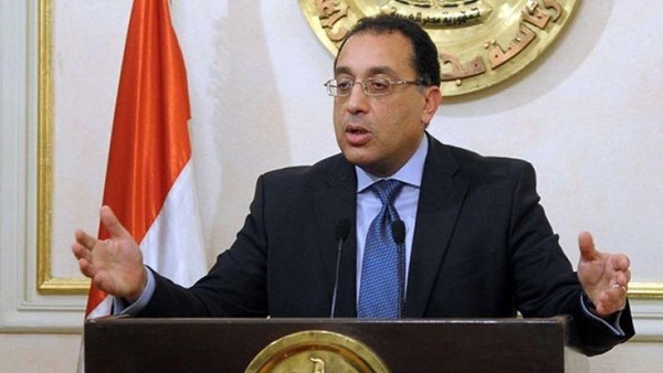 تعويضات عاجلة من صندوق العمالة غير المنتظمة لأسر ضحايا ومصابي حادث الدواويس