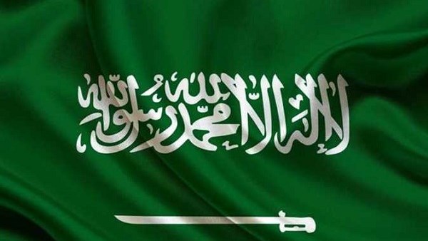 السعودية: نثمن رفض مجلس الأمن تهديد الملاحة البحرية