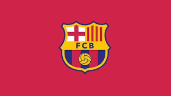 برشلونة يواجه نوتنجهام فورست وديًا استعدادًا للموسم الجديد