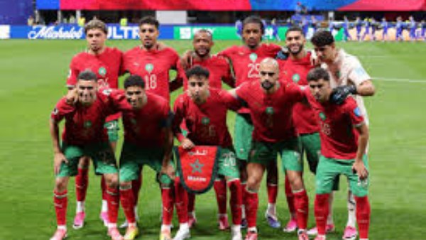 المغرب تقترب من استضافة كأس العالم للأندية 2029