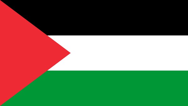 القاهرة الإخبارية: حماس والفصائل الفلسطينية تتعامل بإيجابية مع جهود مصر والوسطاء
