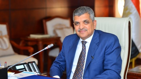 في ذكرى افتتاح قناة السويس الجديدة.. رئيس الهيئة: ضاعفنا عدد السفن ورفعنا الإيرادات إلى 10.2 مليار دولار
