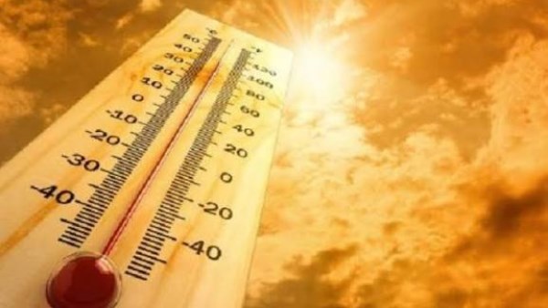 طقس الأربعاء.. أجواء شديدة الحرارة وشبورة صباحية واضطراب بخليج السويس