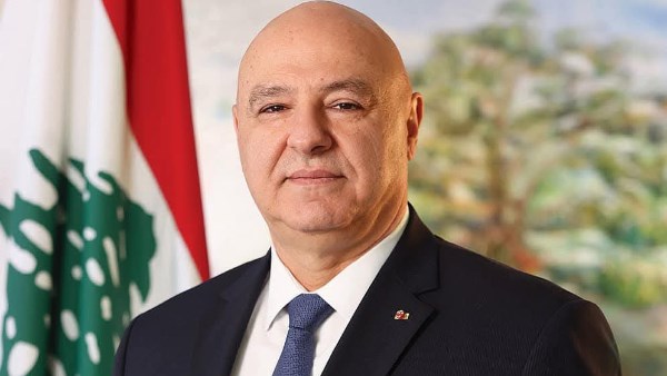 لبنان: الجيش يملك القرار والقوة والشرعية ليكون الذراع العسكرية للدولة