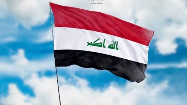 المهمة الأصعب في العراق.. هل تنجح الحكومة بحصر السلاح بيد الدولة؟.. تفاصيل