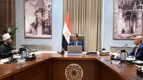 متحدث النواب السابق : أهمية ترجمة توجيهات الرئيس إلى أداء حكومي يشعر به المواطن