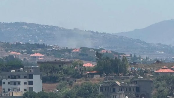 خبير عسكري: التصعيد الإسرائيلي في لبنان ورقة ضغط لإجبار بيروت على قبول الشروط