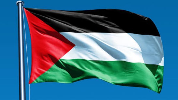 لماذا ترفض الدول استقبال سكان غزة؟.. صحيفة إسرائيلية تكشف الأسباب