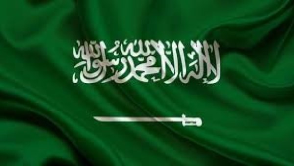 بينهم مصريان.. السعودية تعلن إصابة 11 مدنيا في هجوم حوثي على نجران وتتوعد بالرد
