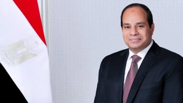 الجبهة الوطنية : منصة الشباب رسالة ثقة من الرئيس السيسي وتفتح أبواب الأمل أمام الأجيال الجديدة