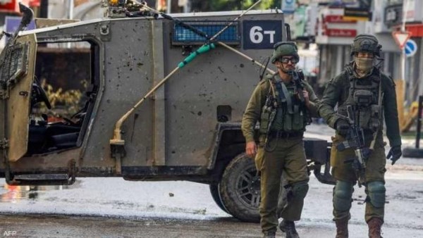 باحث في شؤون الجدار والاستيطان: اعتداءات جيش الاحتلال تتجاوز عنف المستوطنين في الضفة