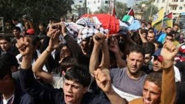 خبير: مصر لعبت دورا محوريا في خارطة طريق المرحلة الثانية من اتفاق غزة