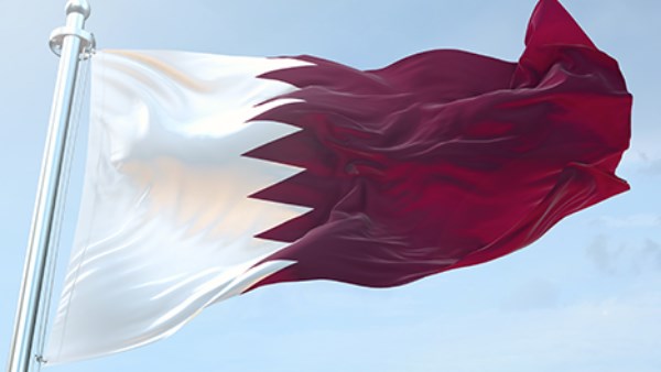 قطر تدين الهجوم الإيراني على ناقلة تابعة لـ«أدنوك» وتندد بخرق حرية الملاحة