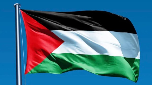 المتحدث باسم شئون الأسرى الفلسطينيين: أوضاع المعتقلين داخل سجون الاحتلال صعبة للغاية