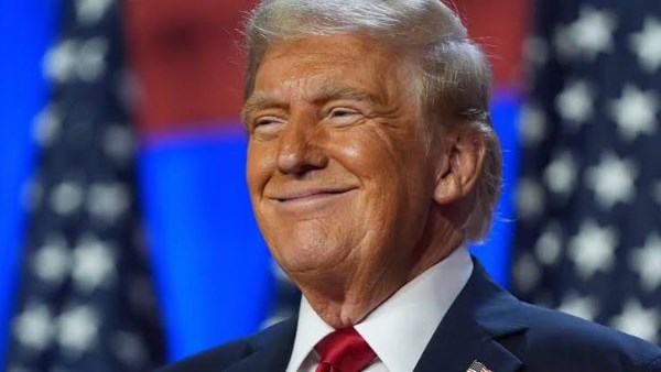 نتنياهو : خلافات مع ترامب لا أخفيها للاتفاق الأخير في غزة