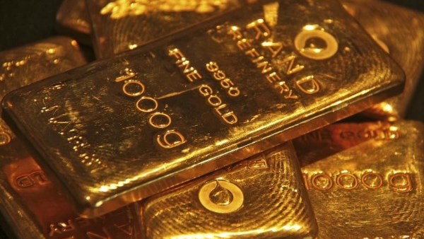 الجرام يسجل 6806 جنيهات.. أسعار الذهب تواصل الصعود مساء التعاملات