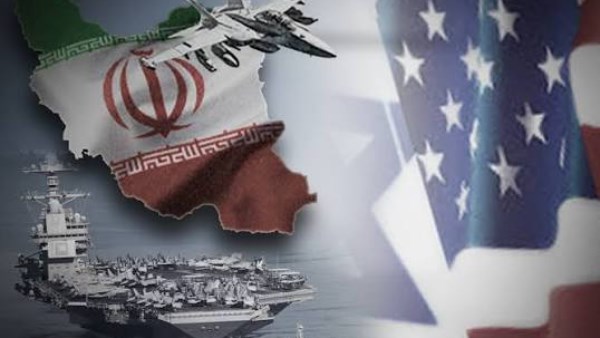 “هرمز” في قلب الأزمة.. كيف تؤثر المواجهة بين واشنطن وطهران على العالم؟