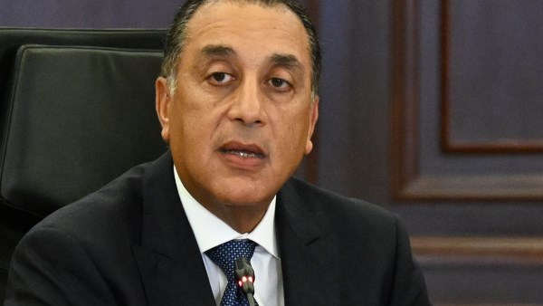 مدبولي: الدولة قادرة على تلبية احتياجات الطاقة.. ومشروعات الساحل الشمالي توفر آلاف فرص العمل